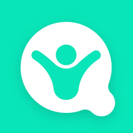 Stop Smoking - Quoy Читы