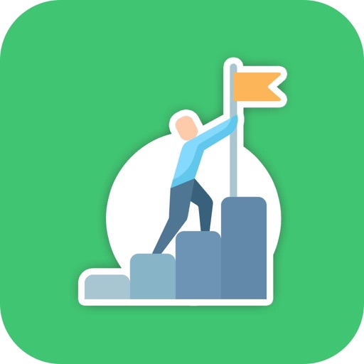 30 Day’s persistence challenge - AppWisp.com