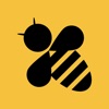 Bee-Vizible icon