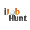 iJobhunt icon