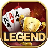 TPL TeenPatti Legend