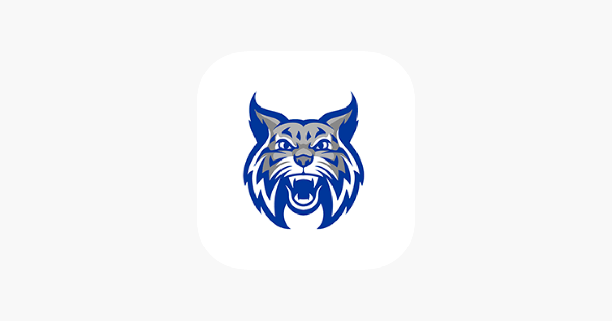 ‎Welch Public Schools, Okla. on the App Store