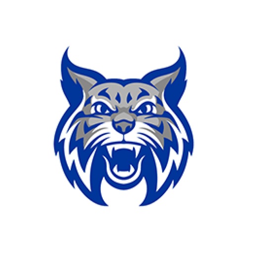 Welch Public Schools, Okla. - AppWisp.com