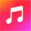 Music Player: TUBE MUSIC PLAY - Ha Nguyen