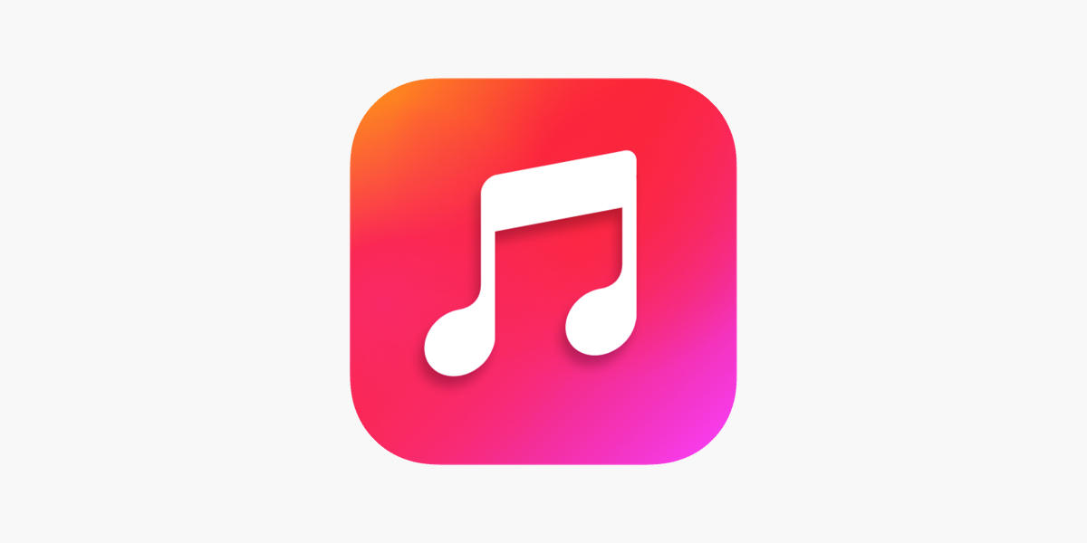 Music Player: TUBE MUSIC PLAY dans l'App Store