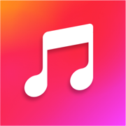 Music Player: TUBE MUSIC PLAY