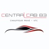 Central Cab 83