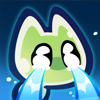 Tiny Animal War GO