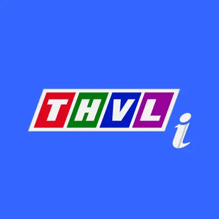 THVLi Читы