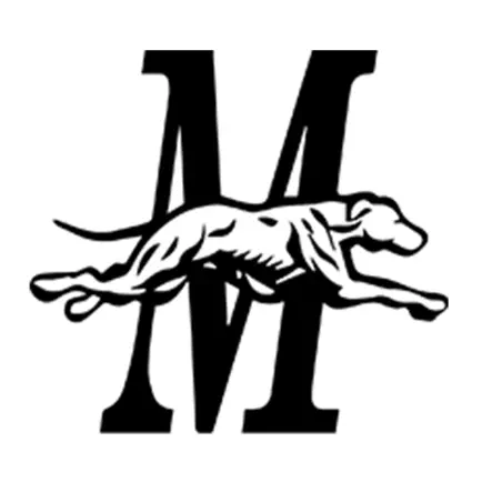 Monessen City School District Читы