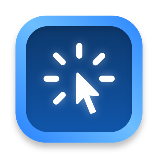 MiniBlocker - Website Blocker app icon