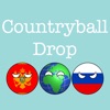 CountryballDrop icon
