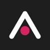 Autopilot - Time Tracking - iPhoneアプリ