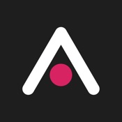 Autopilot - Time Tracking