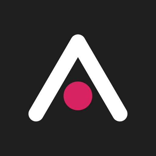 Autopilot - Time Tracking icon