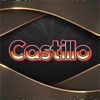 Castillo