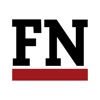 Freiburger Nachrichten icon