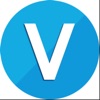 Van Schaik Rewards App V3.0 icon