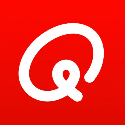 Qmusic Cheats