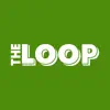 The Loop - Mobile Ordering contact information
