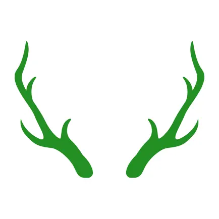 Metsästysvisa Читы