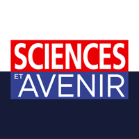 Sciences et Avenir