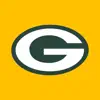 Green Bay Packers App Delete