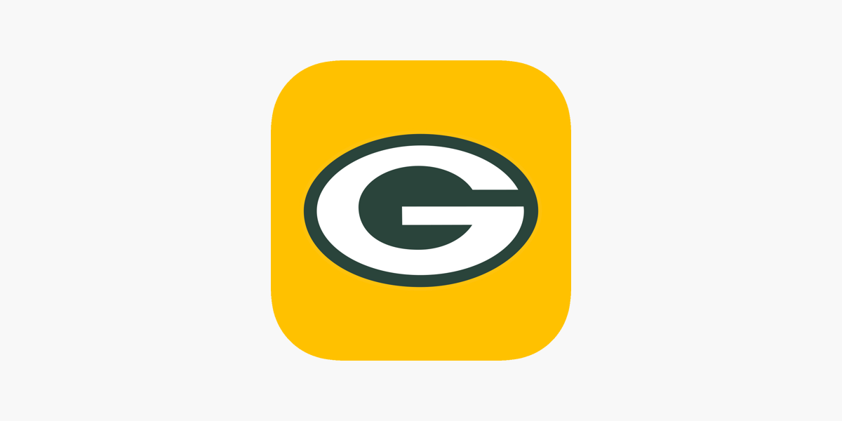 Green Bay Packers on the App Store