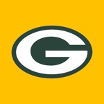 Download Green Bay Packers app