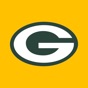 Green Bay Packers app download