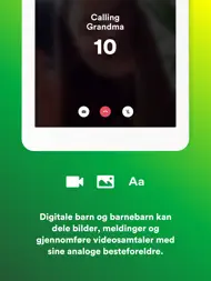 Komp ipad bilder 2