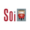 Soi40 icon