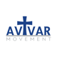 AVIVAR MOVEMENT