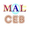 Cebuano M(A)L icon