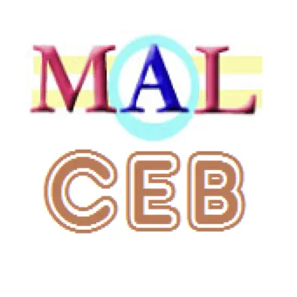 Cebuano M(A)L Cheats