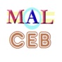 Cebuano M(A)L app download