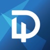 Denholtz Properties icon