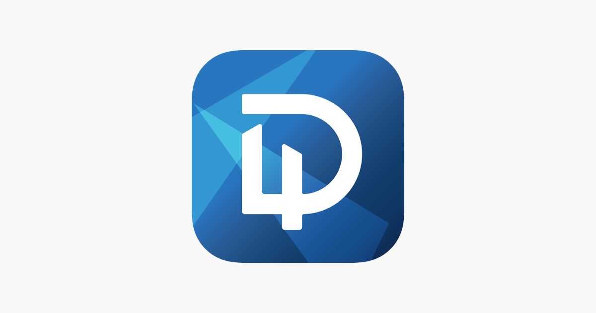 ‎Denholtz Properties on the App Store