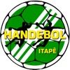 Handebol Itape