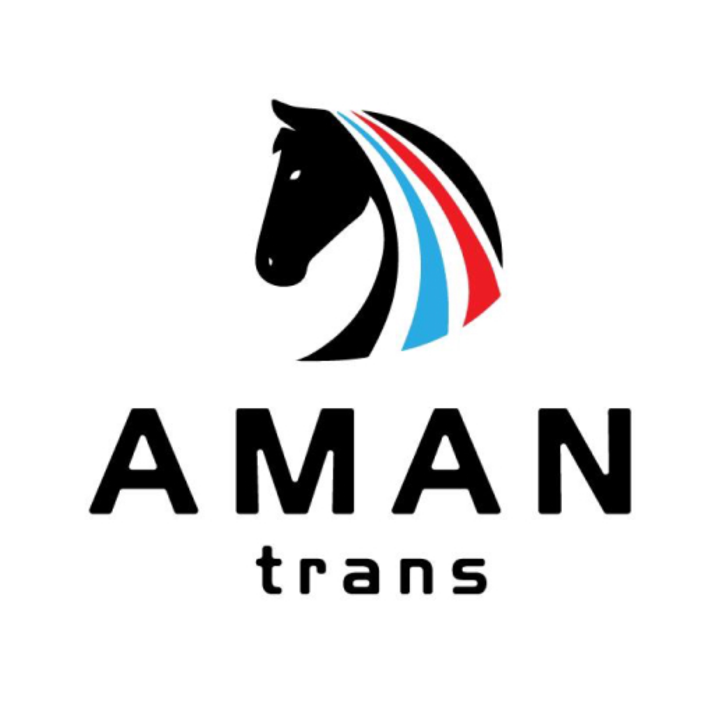 Get Amantrans.kz for iOS, iPhone, iPad Aso Report