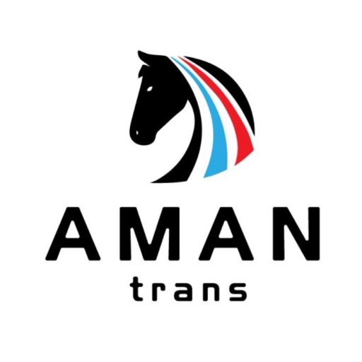 Amantrans.kz