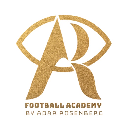 AR-Academy icon