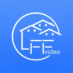 FFVideoCam