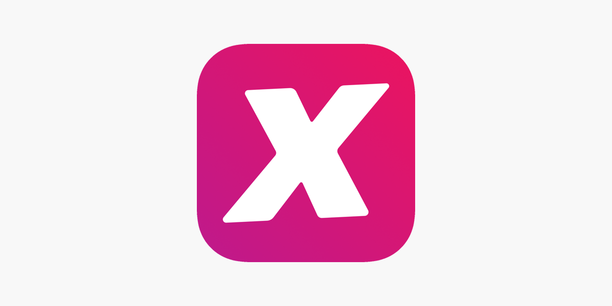 RMF MAXX on the App Store