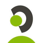 myPhonak app