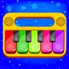 Music Instruments - Music Game icon