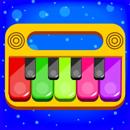 Music Instruments - Music Game Cheats