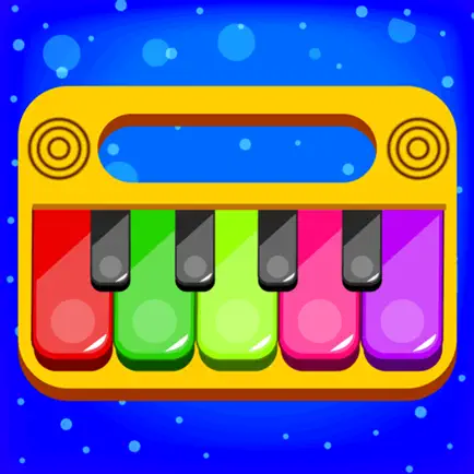 Music Instruments - Music Game Читы
