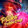 Pliiko Potion Drop icon