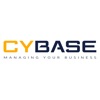 Cybase-USA